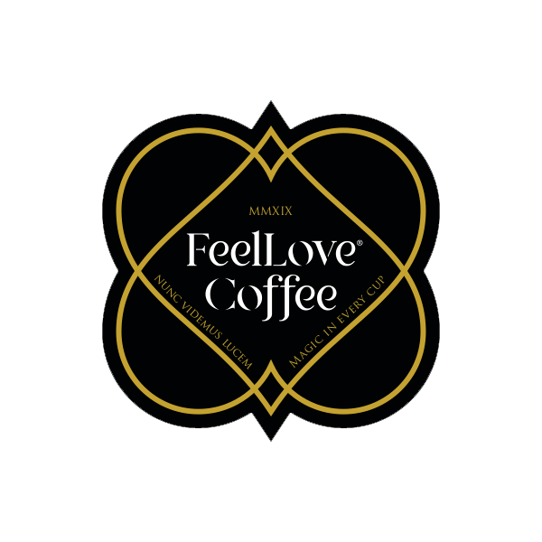 Feellove Coffee