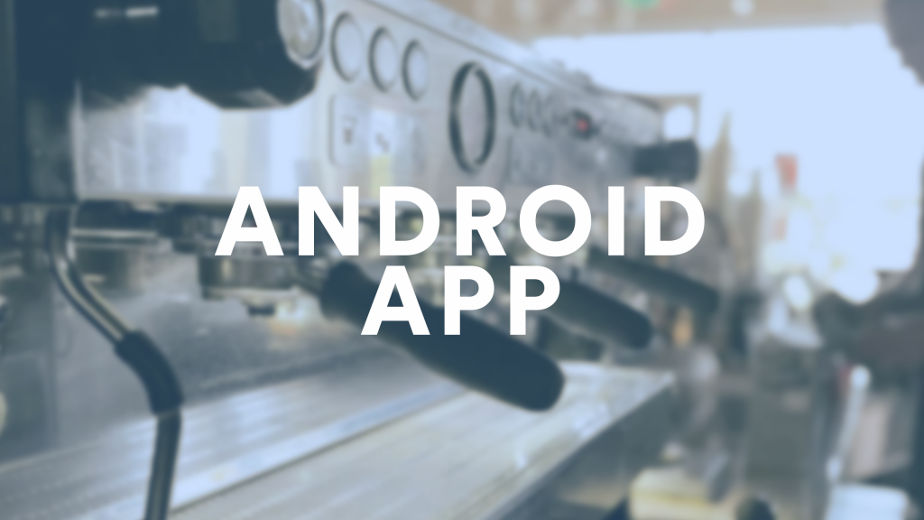 android app download link