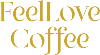 Feellove Coffee