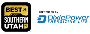 Bosu dixiepower 600px 2