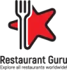 Award Restaurant Guru