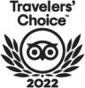 TravelersChoice_WEB