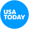 Usa-today-emblem