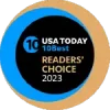 USAToday_WEB